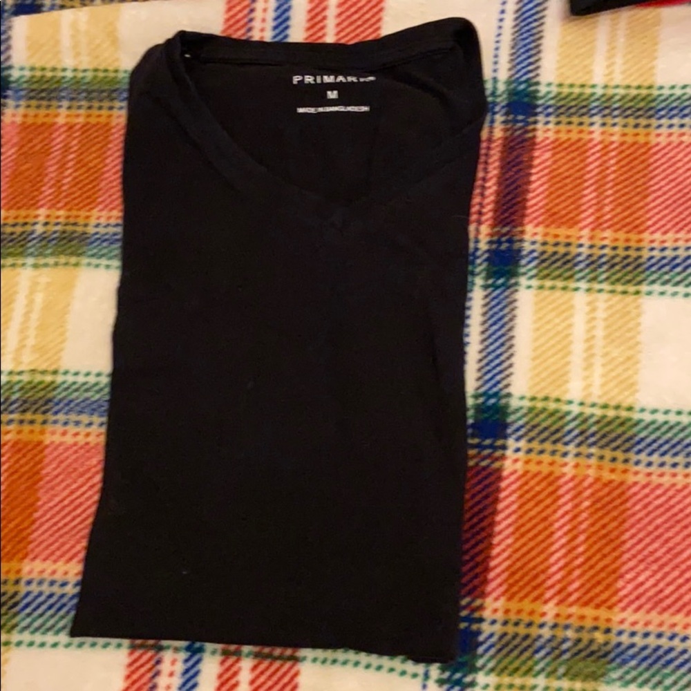 Primark vneck